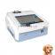 MY-W096 clinic analysis instruments immunoassay analyzer,veterinary immunofluorescence quantitative analyzer poct