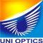 UNI Optics Co., Ltd