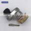 SPEEDOMETER SENSOR FOR TOYOTA HILUX PREVIA LAND CRUISER CROWN CELICA CRESSIDA 83181-20040 8318120040