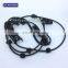 High Quality Front Right ABS Sensor Wheel Speed Sensor For Hilux Vigo 3.0 D-4D 89542-0K020 895420K020