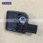 Air Bag Impact Sensor For Cadillac Escalade Chevrolet Silverado 1500 Corvette Buick 13578678