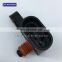 Intake Manifold Pressure Sensor For Chevrolet Aveo 1.6L Optra 2.0L 96330547