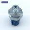 Car Cam Adjust Oil Pressure Sensor Switch Transducer Control Solenoid OEM 37250-PRB-A01 37250PRBA01 For Honda For Accord