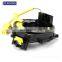Auto Parts Spiral Cable Clock Spring For Toyota Celica Land Cruiser RAV4 Prius 84306-12070 8430612070