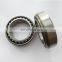 KBC F-846067.01 Automobile bearing Gearbox Bearing 56x86x25mm