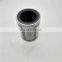IKO Brand Linear bushing Bearings LBE50 Bearings