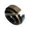 China suppliers wholesale 48548 tapered roller bearing