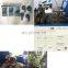 Balancing Machine for Turbocharger Shaft Machine