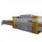 TM2480D laminating machine/ Vacuum membrane press machine/Woodworking PVC Door Vacuum Laminating Press Machine