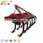 best sale Inter row cultivator rototiller land tiller