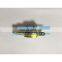 V1505 Auto Sensor Parts Water Temperature Sensor 15543-83040