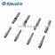 Slocable 30A 50A Male and Female 8mm2 10mm2 Cable PV Connector with Solid Copper