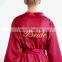 New design salon and spa uniform women beauty salon uniform clothing