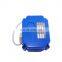 ACDC9-24V Motorised ball valve 2 way DN20 3/4" for water leakage detection