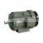 70 kw electric motor