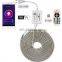 AC110V 220V LED Wifi RGB Controller for LED Strip Light