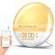 Sunrise Alarm Clock Wake Up Light, Smart WIFI Sunset Simulation Digital LED Clock Support APP Control