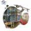 High Quality Vacuum Food Freeze Drying Equipment