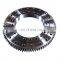 Excavator swing bearing china manufacture 011.25.315
