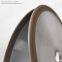 Carbide Circular Saw Sharpening Diamond Wheel