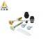 car caliper brake calipers pins 40CR 20CR 45 steel caliper boot D7142C 113-1393X disc brake repair kit
