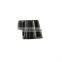Hay Square Baler Knotter pinion for 86641709 Casting 40Cr Small Gear For Farm machine
