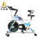 high quality Gym Master Spinning Bike Indoor Cycle bicicletas de spinning home gym