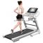 YPOO Indoor home fitness treadmill luxury home treadmill multifunctional treadmill machine