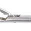 Laparoscopic Instruments Needle Holder