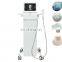 Fractional RF microneedle / micro needle Therapy system secret rf fractional microneedle machine