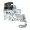 20969645 New Door Hinge Front Driver Left Side Lower 15791370 15824876 15877405 20876296 20876298 25854410 25958196 High Quality