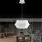 Modern Creative Metal Pendant Lamp for restaurant