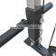 2021 Vivanstar ST6808 Power Rack Trainer Home Gym Fitness Equipment Multi Functional Smith Machine