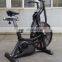 2020 Hot sales cheap price commercial cardio gym fitness equipment equipment air bike