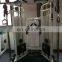 Top quality dual cable-cross multi functional trainer machine commercial gym exercise fitness equipment for sale SET17