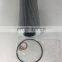 Gearbox Transmission Hydraulic Oil Filter 151.00383710 15100383710