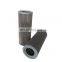 Alternative Hydraulic oil cartridge EPE filter element 01NR1000.40VG.30EP