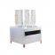 equipment poultry / chicken plucking machine hot sale / poultry abattoir