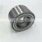 Good performance cheap price wheel hub bearing 25BWD01 bearing