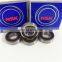 Japan quality nsk ball bearing 6302-2RS 6302ZZ 6302 6302DDU bearing