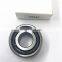 High precision 7006AC bearing Angular contact ball bearing 7006AC