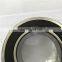 Bearing BS2-2216-2RS/VT143 Sealed Spherical Roller Bearings BS2-2216-2RS