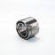 Hydraulic pump Printing press machine bearing 20*32*22mm F-213584 bearing