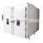 Liyi Maquina de secado de aire caliente Hot Air Drying Machine 400 Degree High Temperature Oven