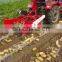 30HP~55HP International Garden Tractor Compact Tractors For Sale