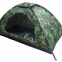 Camping  tent one man 2 man 3-4 man
