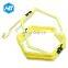 Top 10 Light Plastic Professional Weighted Fitness Soccer Training Equipment Agility Rings