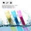 Hampool Factory Supply 50pcs Electrical Cable Marine Shrinkable Tubing Waterproof Wire Splice