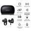 Joyroom Top noise cancelling bluetooh 5.0 true wireless tws earbuds