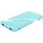 travel and hiking portable power bank outdoor phone charger best selling power bank mini